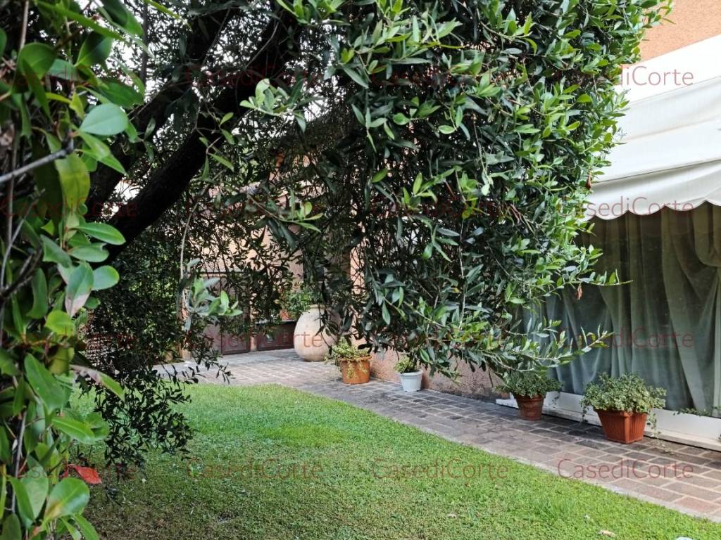 Attico / mansarda a Garlenda in Via Bosco di Carlo - Foto 3