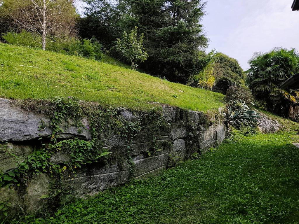 Villa a Besozzo in Via Masserano - Foto 3