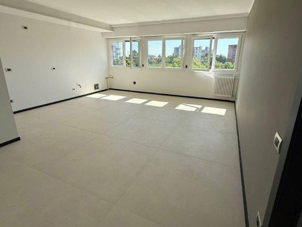 Appartamento a Parma in Via Volturno - Foto 4