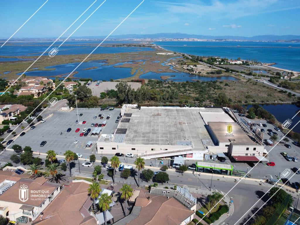 Immobile a Capoterra in Via Lampedusa - Foto 5