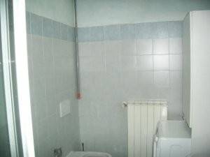 Appartamento a Nuvolera in Viale Italia, 5 - Foto 2