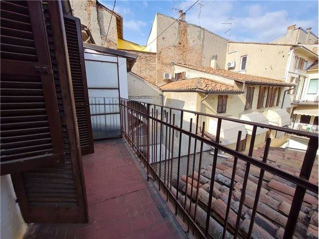 Casa indipendente a Piacenza in Via Campagna - Foto 2