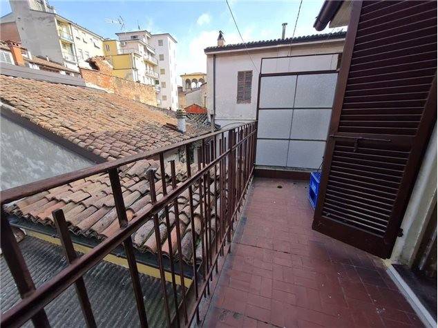 Casa indipendente a Piacenza in Via Campagna - Foto 3