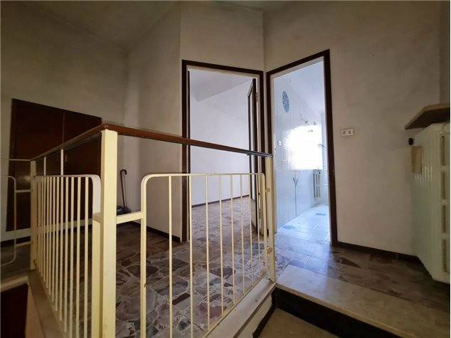 Casa indipendente a Piacenza in Via Campagna - Foto 4