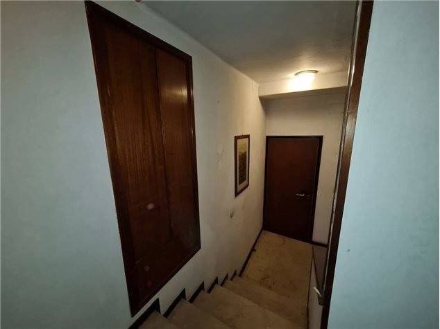 Casa indipendente a Piacenza in Via Campagna - Foto 5