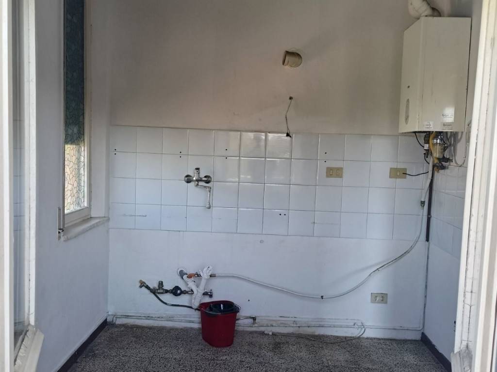 Appartamento a San giuliano terme in Località La Fontina - Foto 2