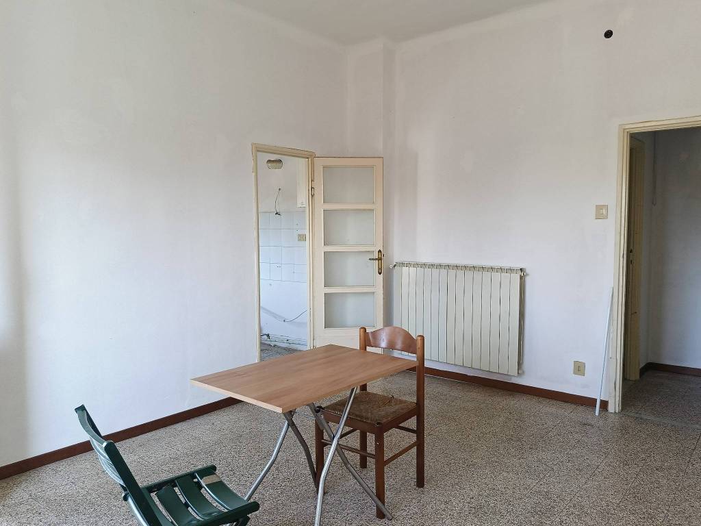 Appartamento a San giuliano terme in Località La Fontina - Foto 3