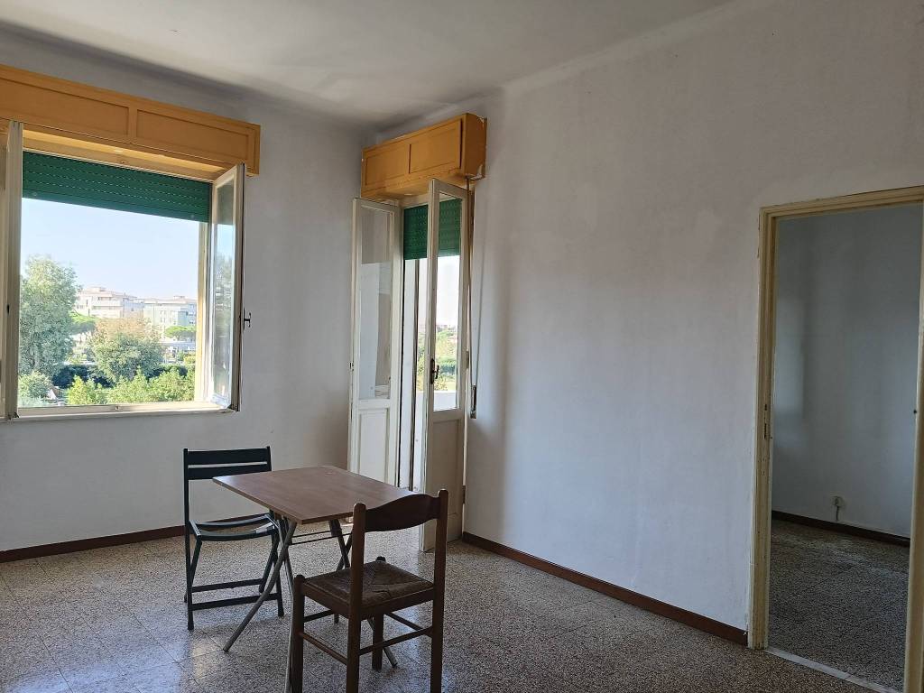 Appartamento a San giuliano terme in Località La Fontina - Foto 4