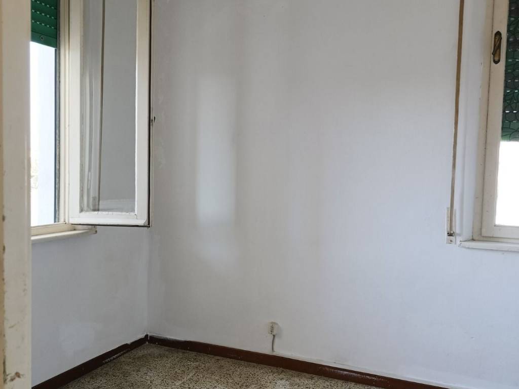 Appartamento a San giuliano terme in Località La Fontina - Foto 5