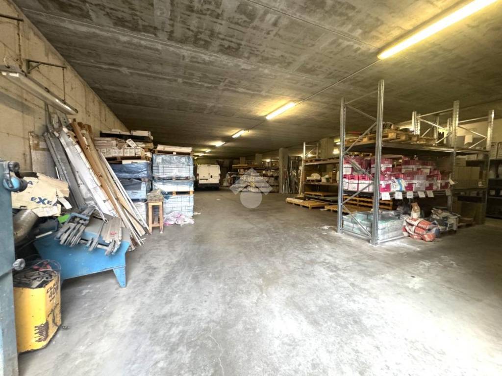 Immobile a Rosta in Via Rivoli, 118 - Foto 5