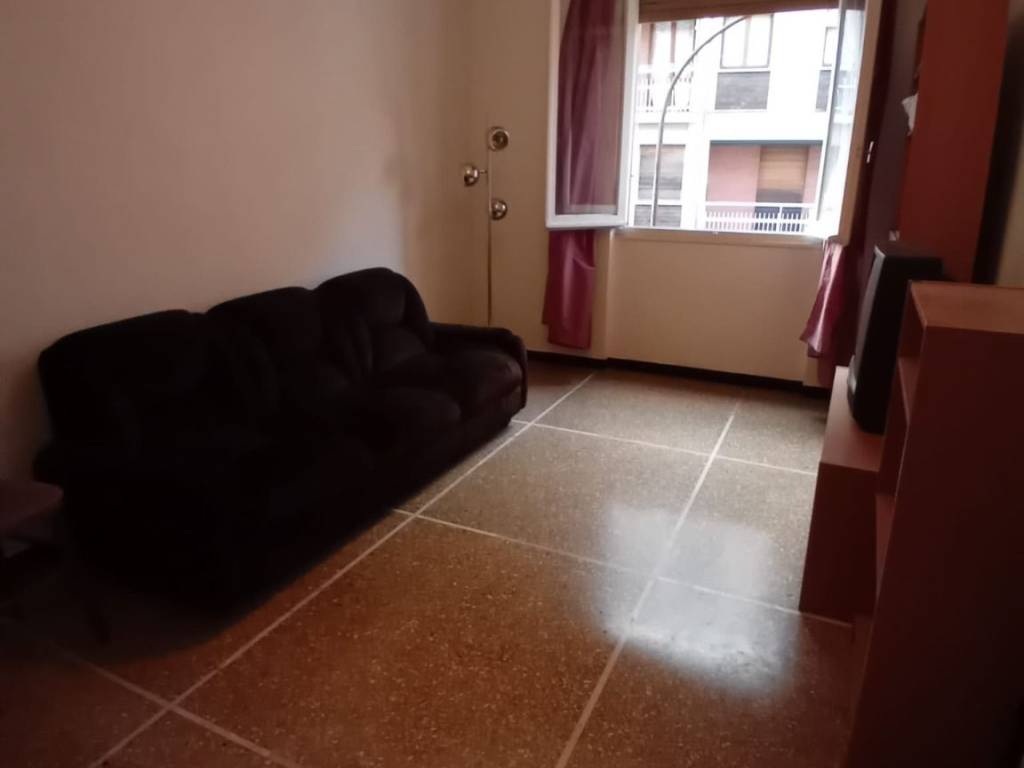 Appartamento a Recco in Piazza San Giovanni Buono - Foto 5