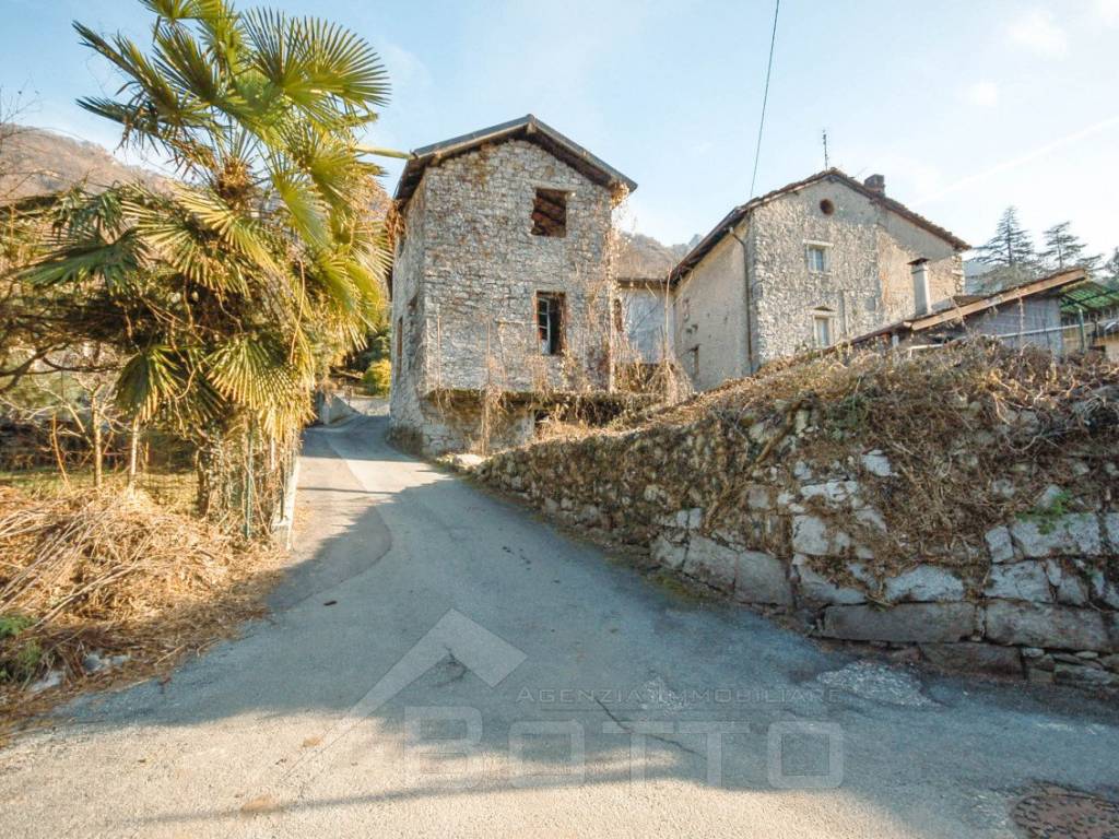 Villetta a schiera a Gravellona toce in Casa del Gallo 10 - Foto 3