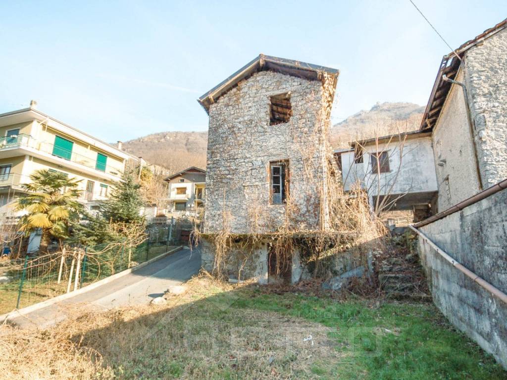 Villetta a schiera a Gravellona toce in Casa del Gallo 10 - Foto 4