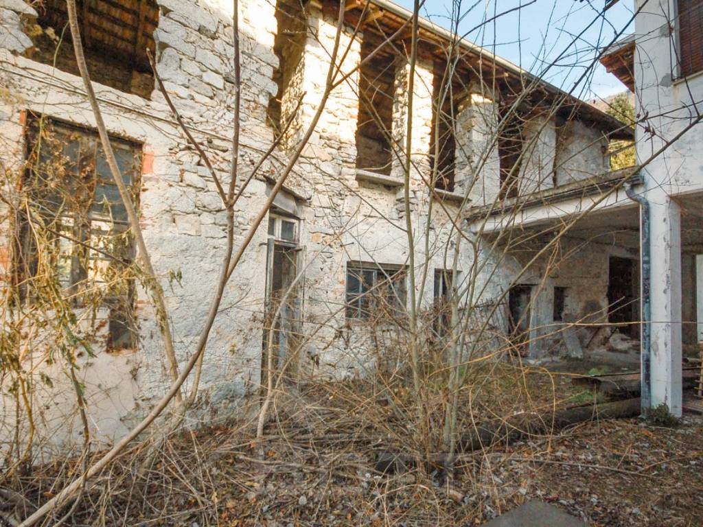 Villetta a schiera a Gravellona toce in Casa del Gallo 10 - Foto 5