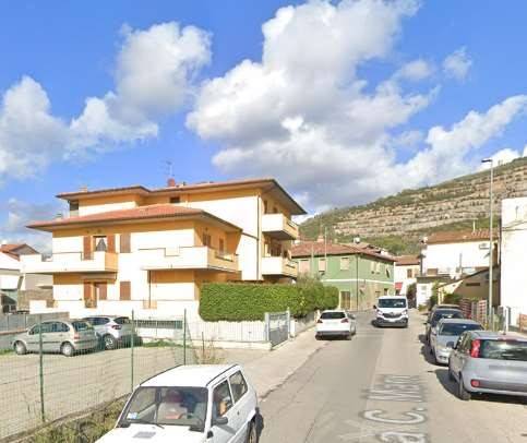 Appartamento a Monsummano terme in Via Carlo Marx - Foto 2
