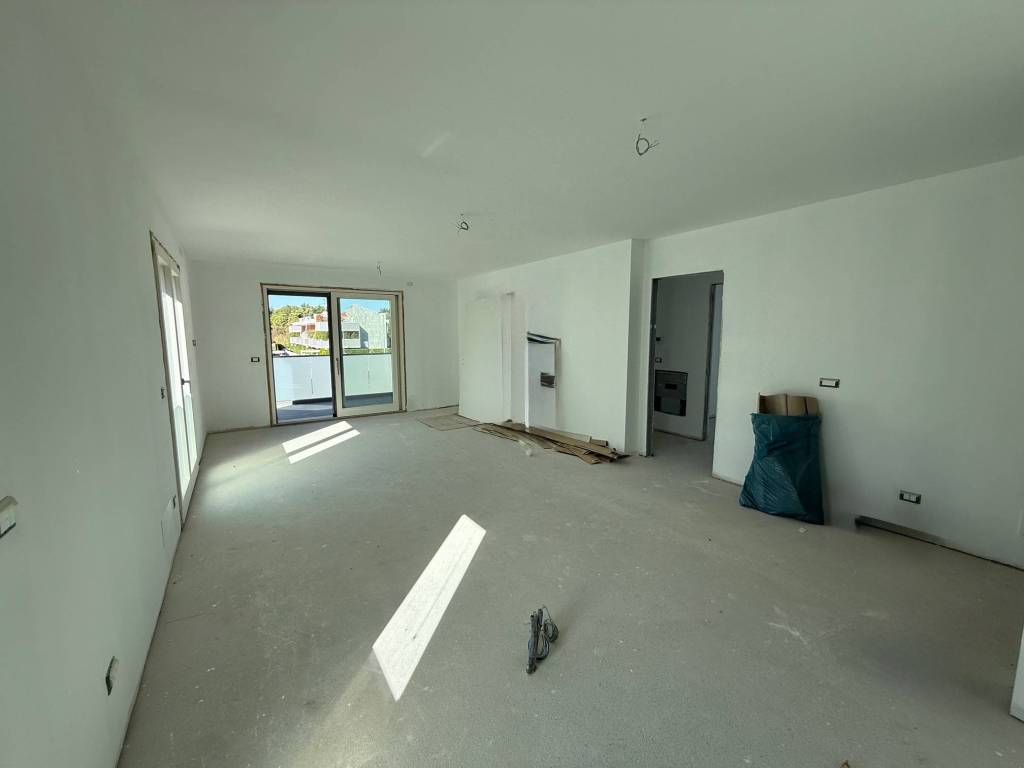 Appartamento a Udine in Via Francesco Dormisch - Foto 5