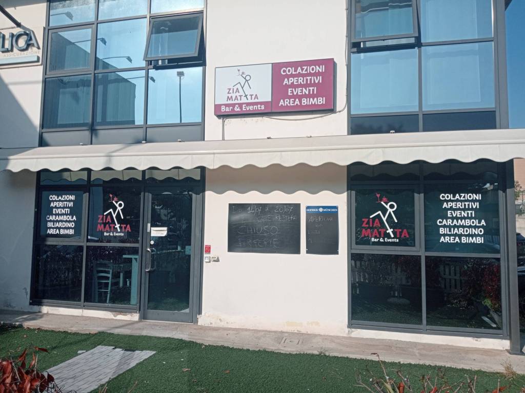 Immobile a Castiglione delle stiviere in Via Giuseppe Mazzini, 61 - Foto 2
