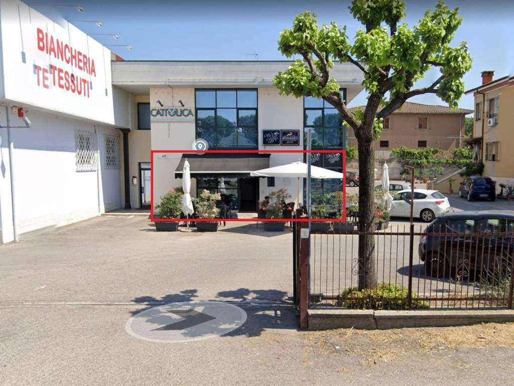 Immobile a Castiglione delle stiviere in Via Giuseppe Mazzini, 61 - Foto 3