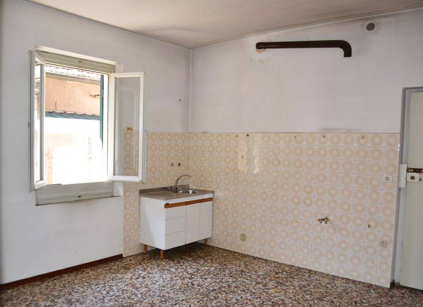 Appartamento a Fermignano - Foto 2