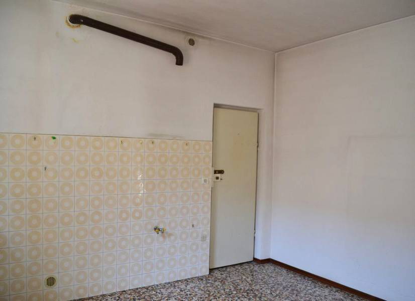 Appartamento a Fermignano - Foto 3