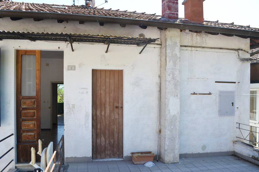 Appartamento a Fermignano - Foto 4