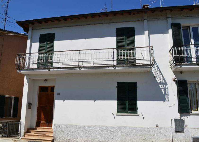 Appartamento a Fermignano - Foto 5