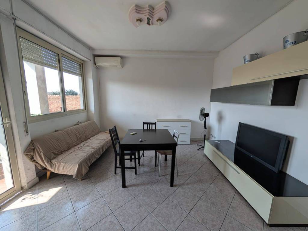 Appartamento a Limbiate in Via Sardegna, 7 - Foto 2