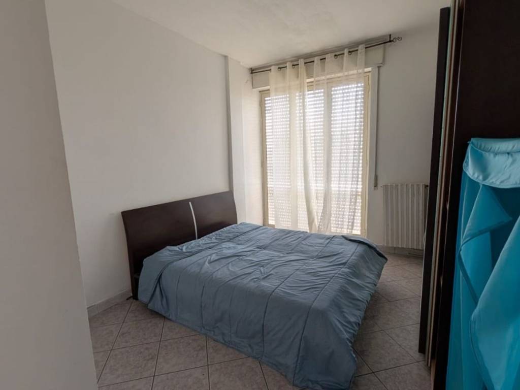 Appartamento a Limbiate in Via Sardegna, 7 - Foto 5