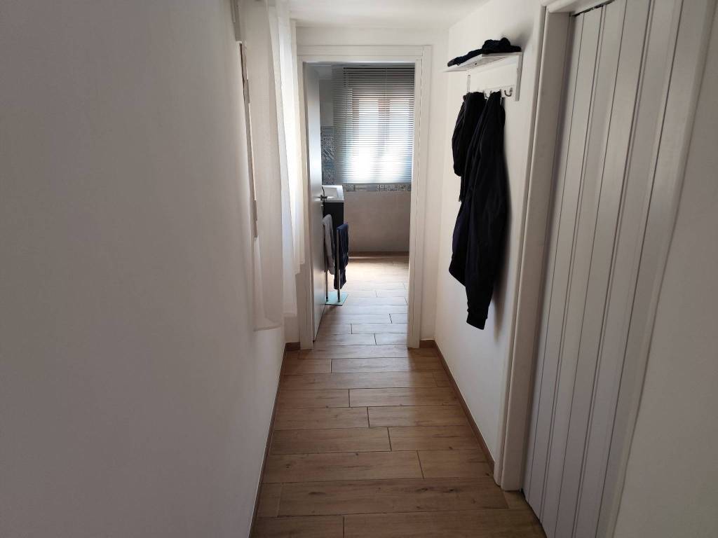 Appartamento a Capaccio paestum in Via Ausonia, 24 - Foto 5