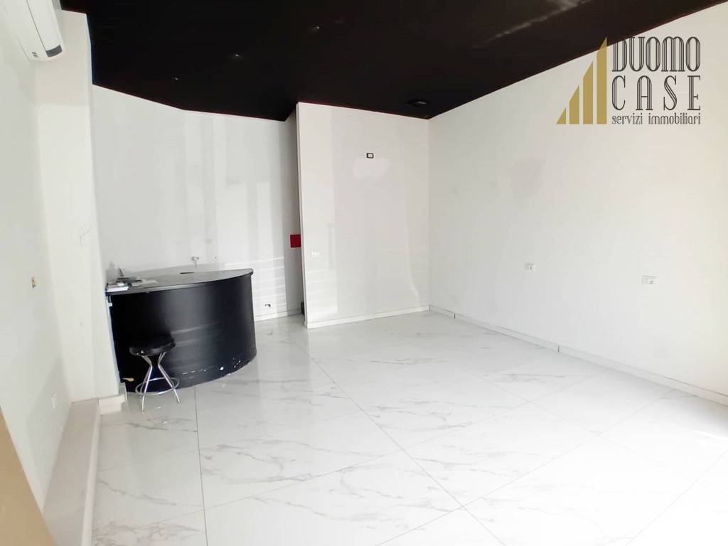 Immobile a Bergamo in Rotonda dei Mille, 4 - Foto 5