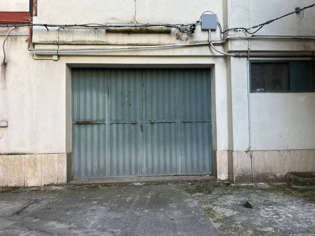 Immobile a Vibo valentia in Via Niccolò Machiavelli, 2 - Foto 2