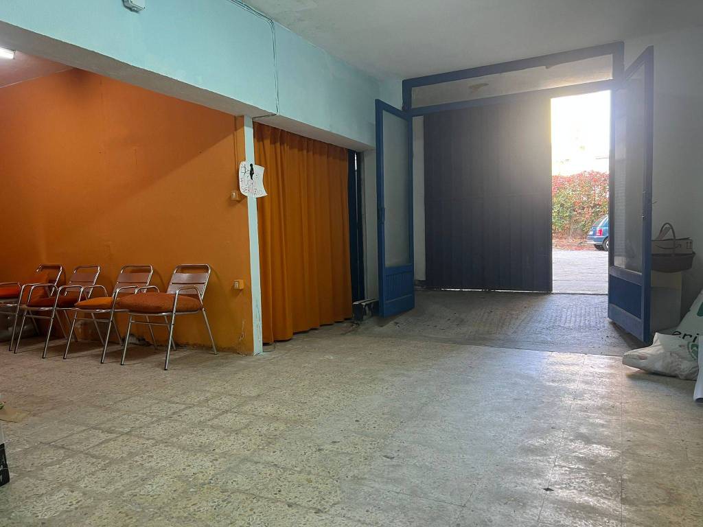 Immobile a Vibo valentia in Via Niccolò Machiavelli, 2 - Foto 3