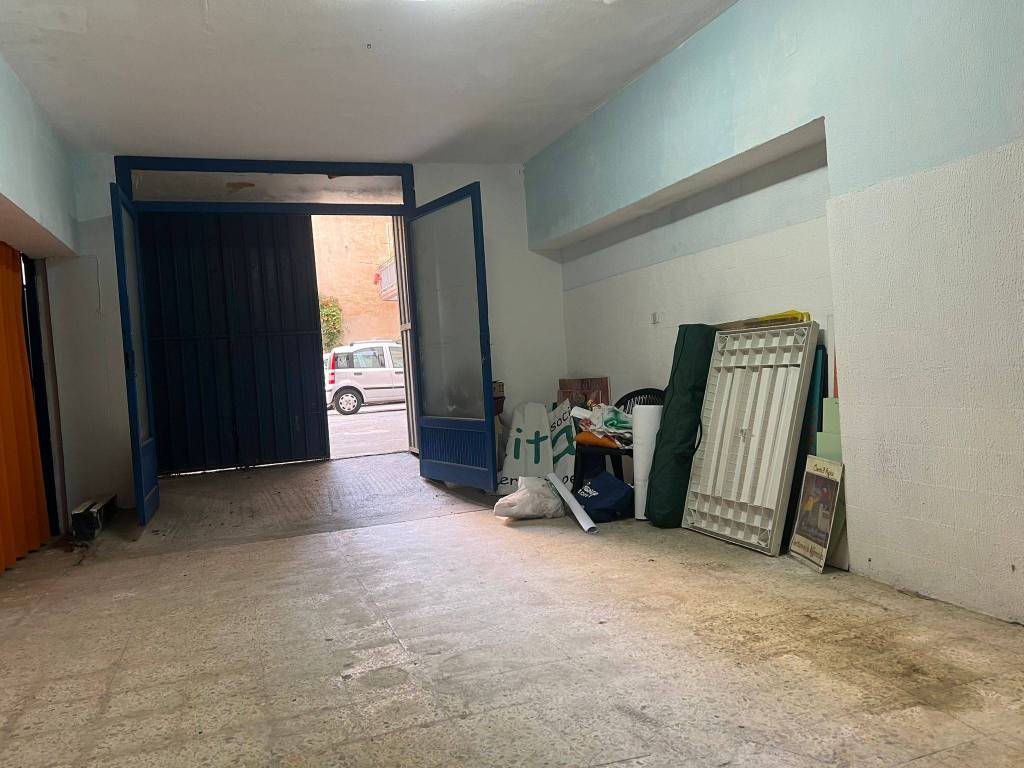 Immobile a Vibo valentia in Via Niccolò Machiavelli, 2 - Foto 4