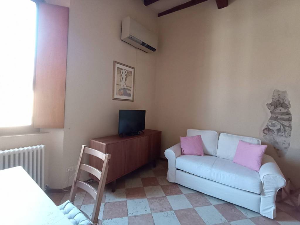 Appartamento a Ferrara in Via Belfiore - Foto 3