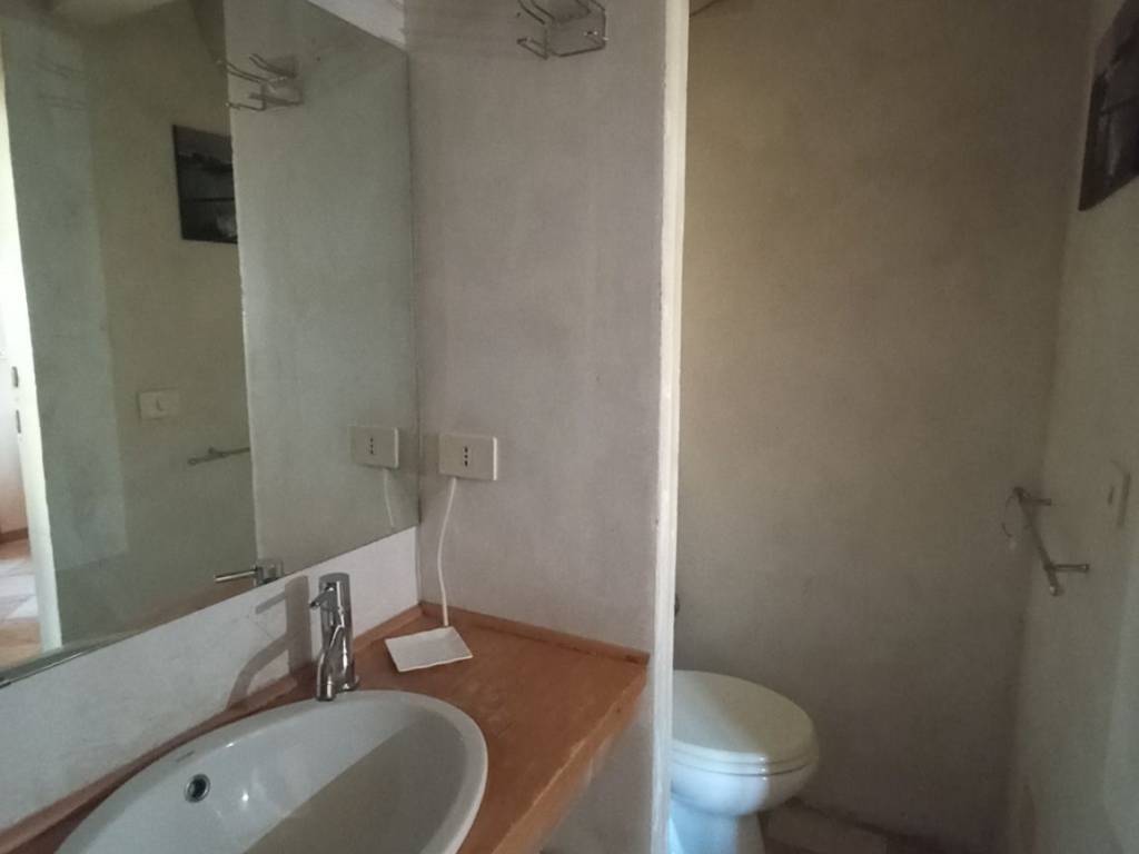 Appartamento a Ferrara in Via Belfiore - Foto 4