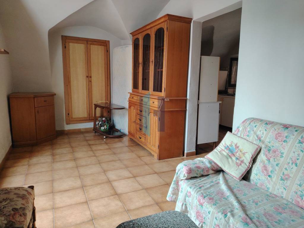 Appartamento a Berlingo - Foto 2