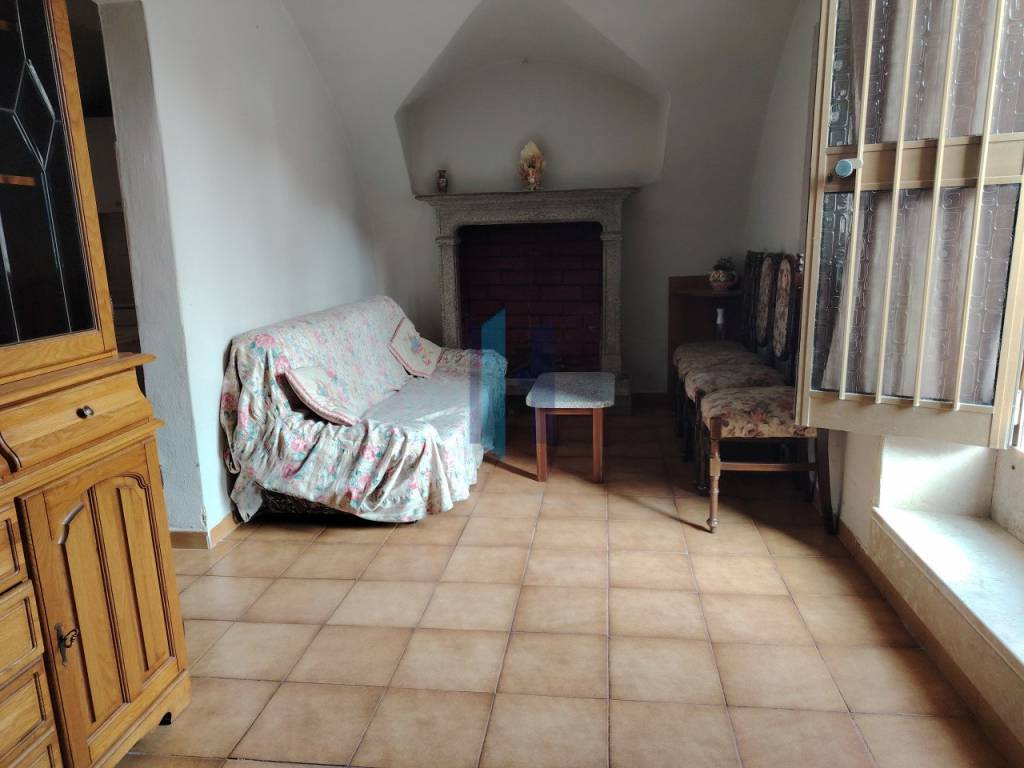 Appartamento a Berlingo - Foto 3