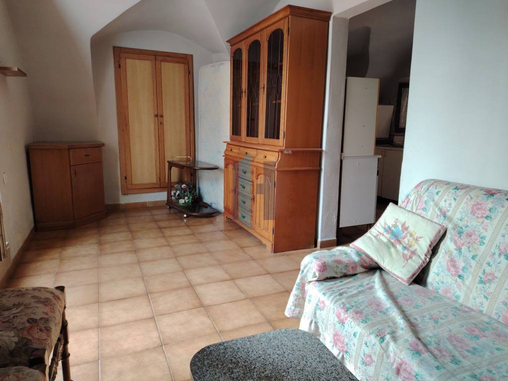 Appartamento a Berlingo - Foto 4