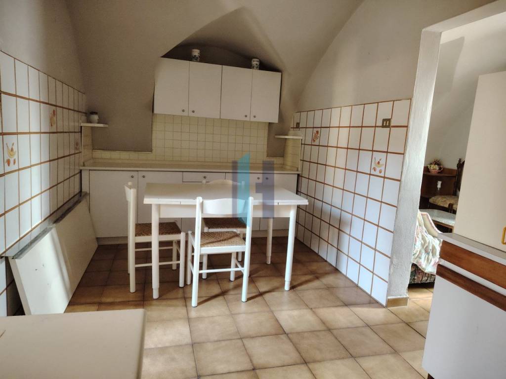 Appartamento a Berlingo - Foto 5