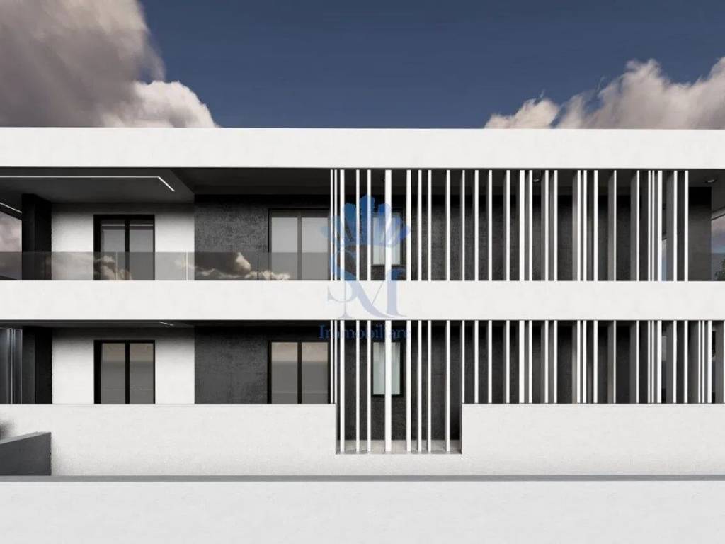 Villa a San prisco in Via Gianfrotta - Foto 4