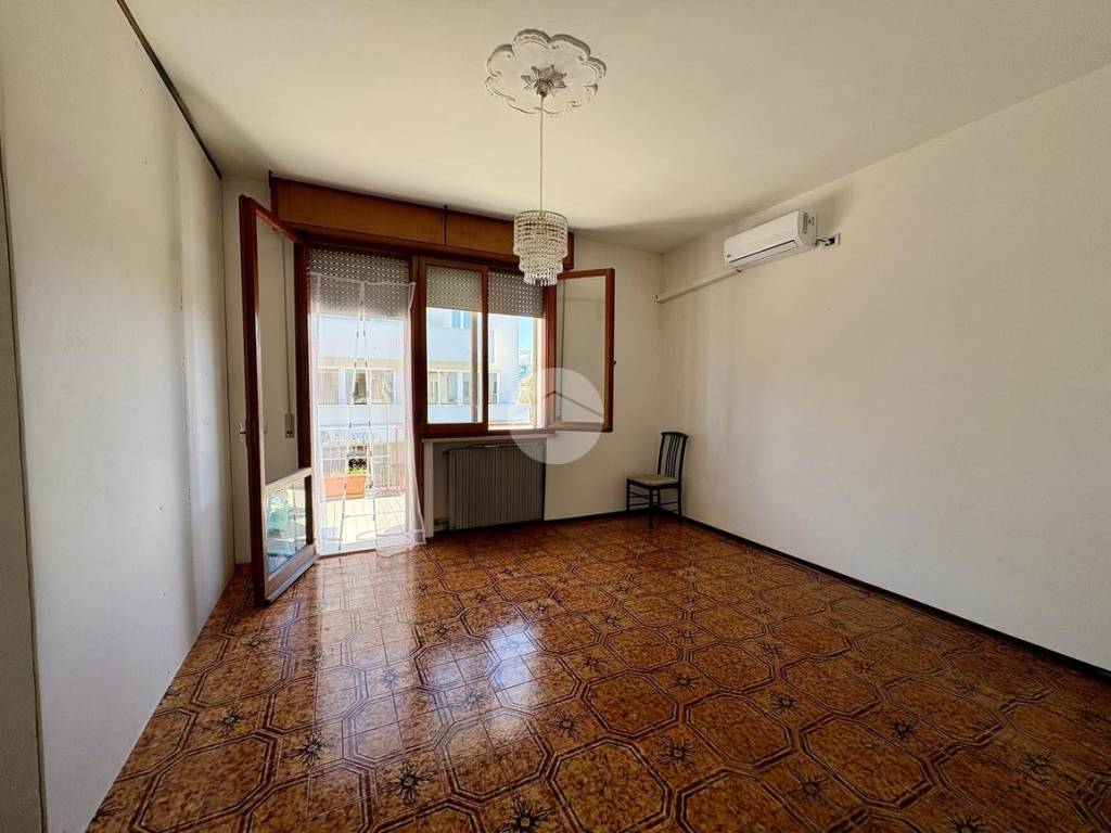 Appartamento a Rimini in Via I. Paglierani, 1 - Foto 2