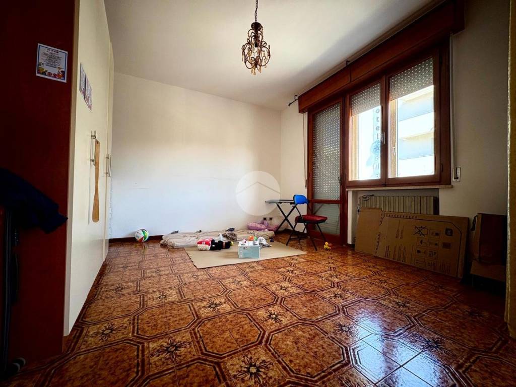 Appartamento a Rimini in Via I. Paglierani, 1 - Foto 5