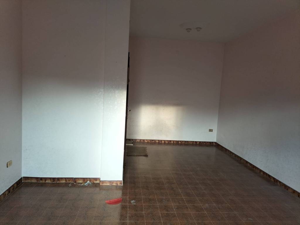 Appartamento a Siracusa in Via Mattia Preti - Foto 2