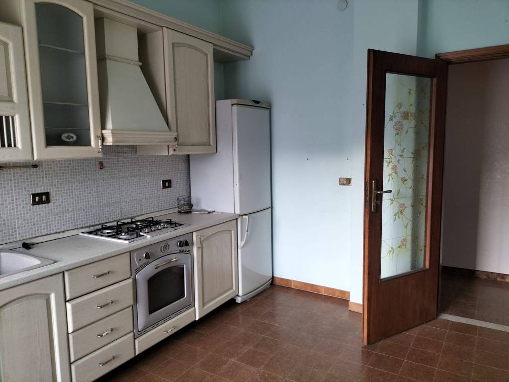 Appartamento a Siracusa in Via Mattia Preti - Foto 3