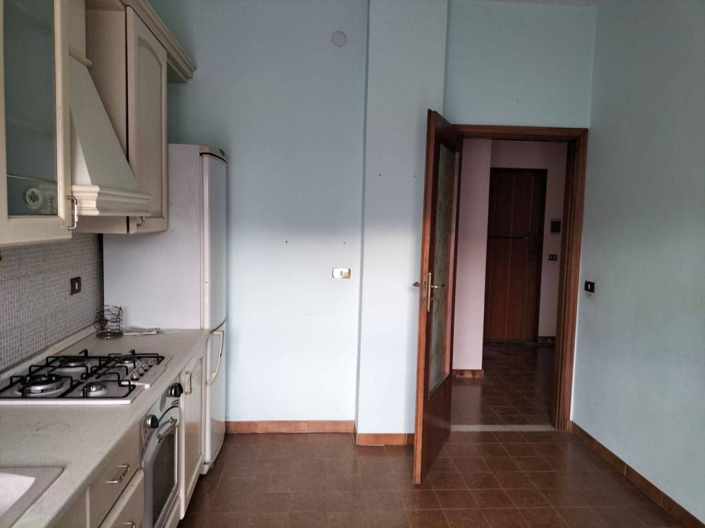 Appartamento a Siracusa in Via Mattia Preti - Foto 4