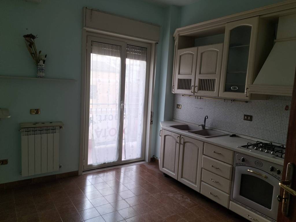 Appartamento a Siracusa in Via Mattia Preti - Foto 5