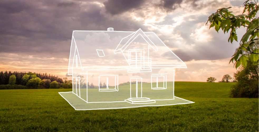 Terreno a Oderzo - Foto 3