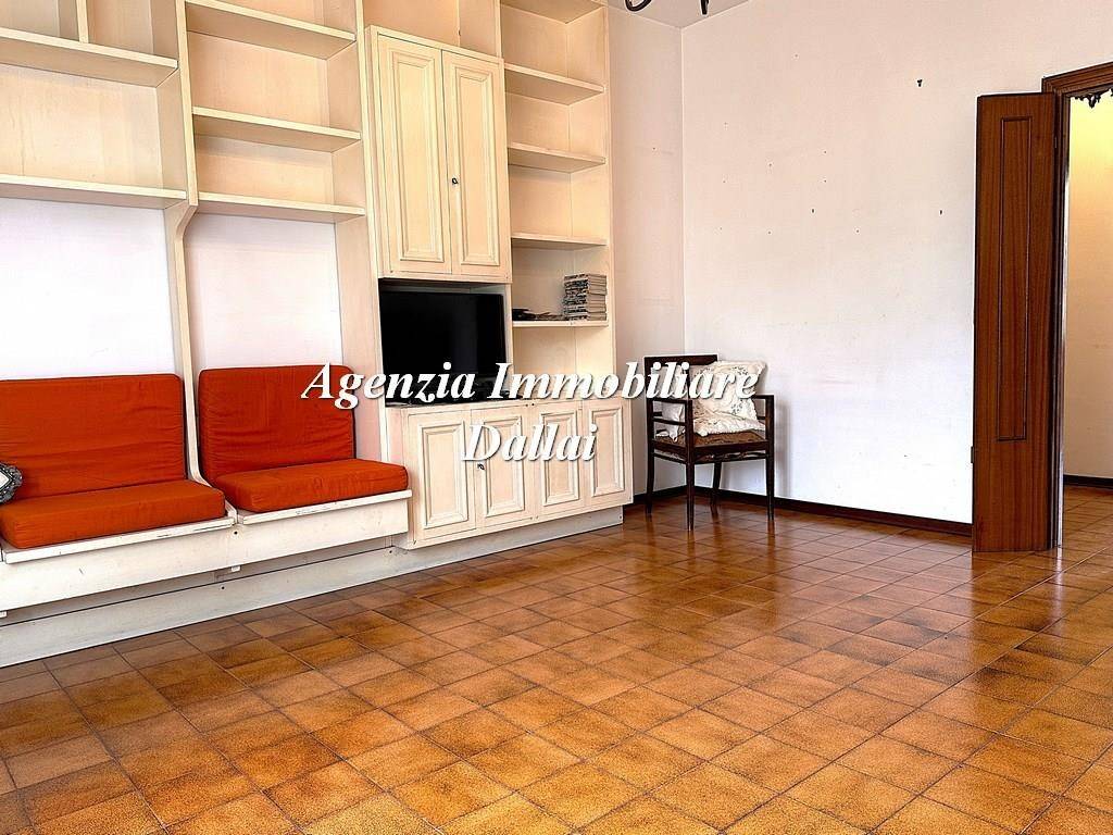 Appartamento a Barberino di mugello in Via San Francesco D'Assisi - Foto 2