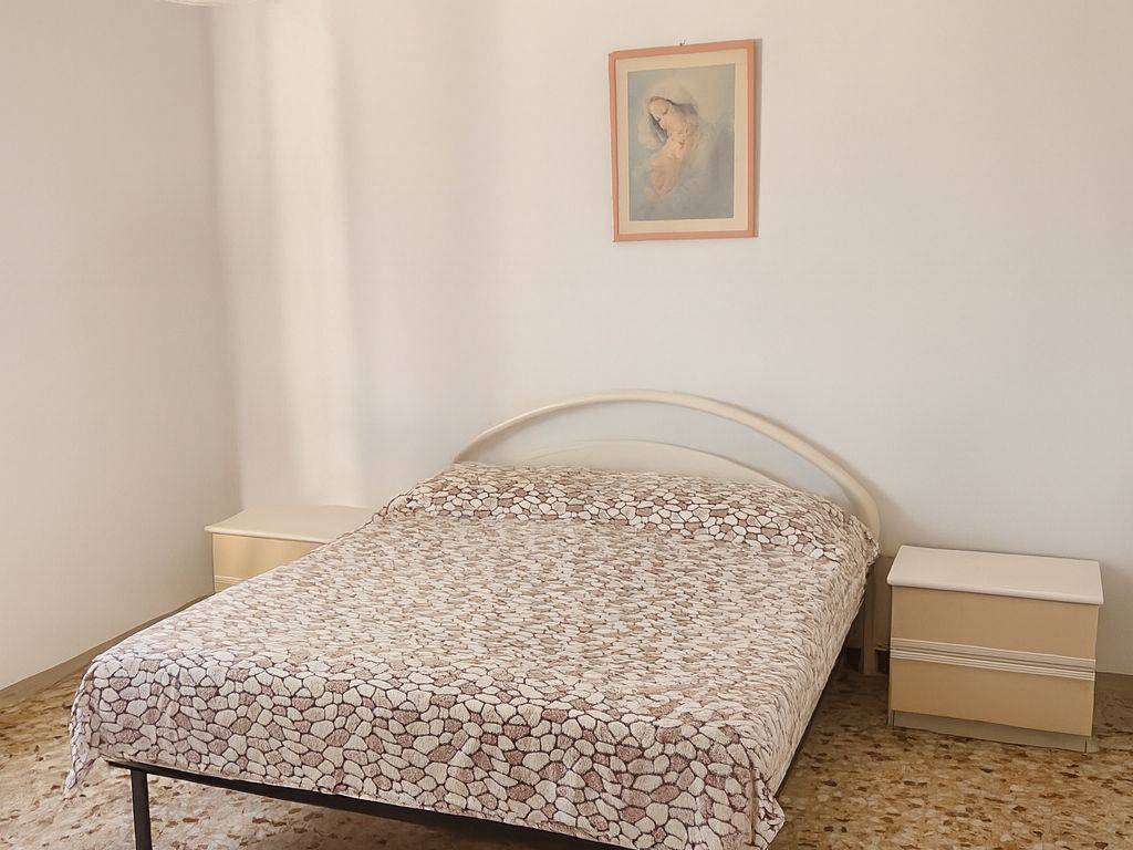 Appartamento a Cagliari in Via Redipuglia - Foto 2