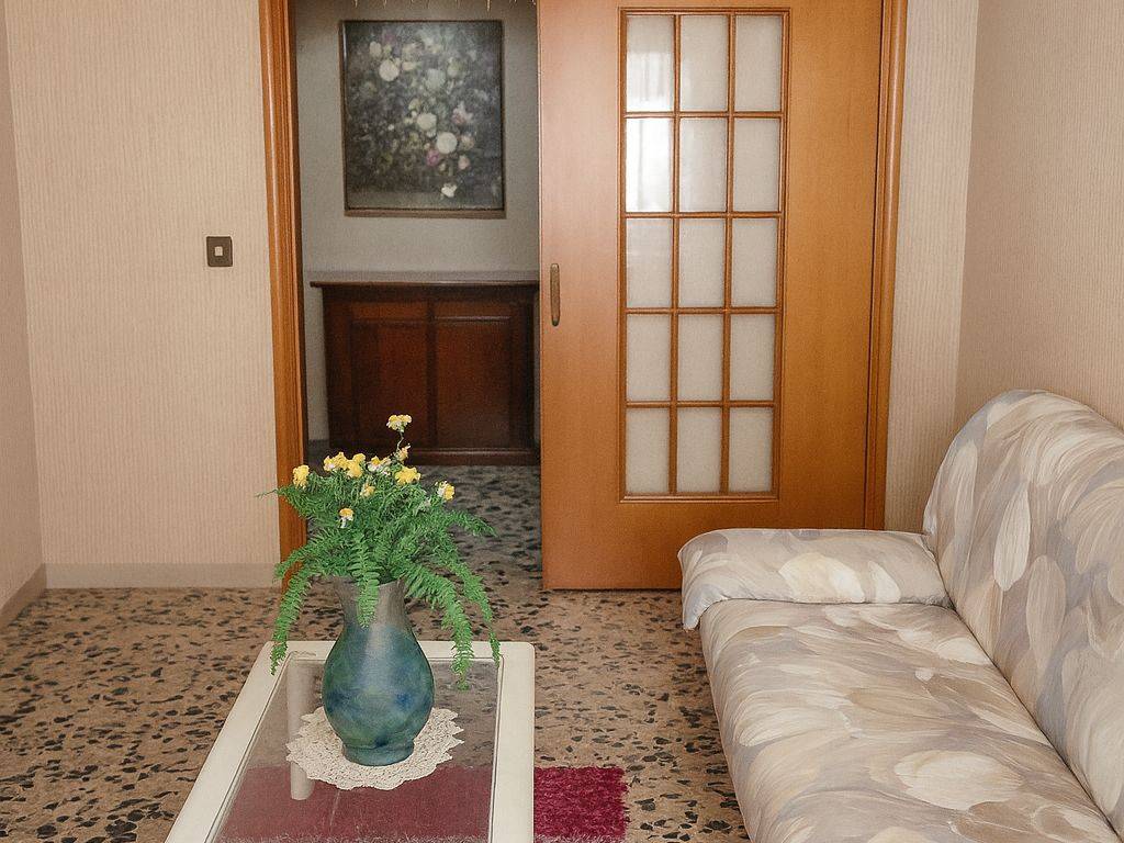 Appartamento a Cagliari in Via Redipuglia - Foto 3